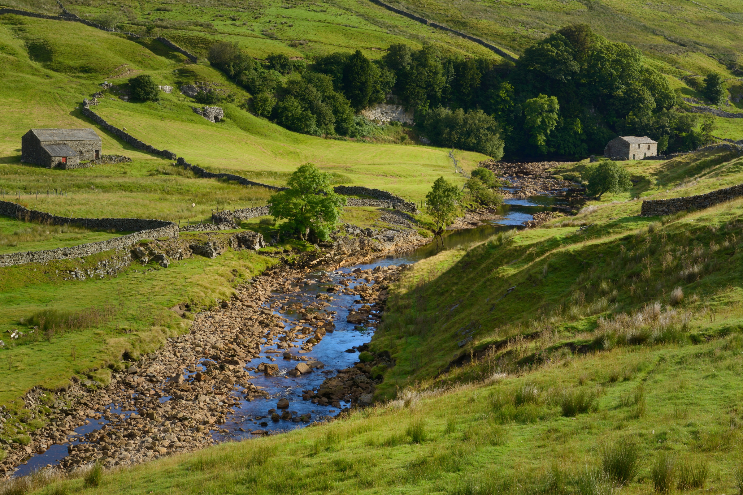 17_Keld[1].webp